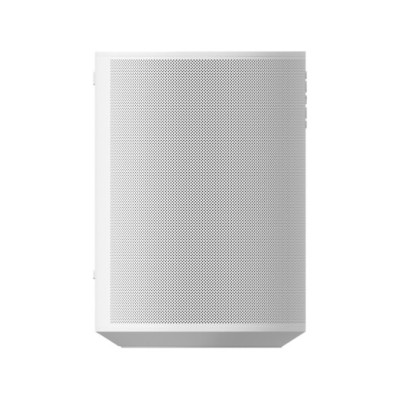 Sonos Era 100 White