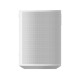 Sonos Era 100 White