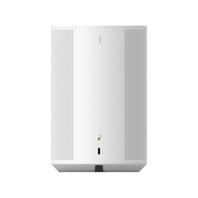 Sonos Era 100 White