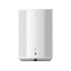 Sonos Era 100 White
