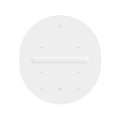 Sonos Era 100 White