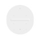 Sonos Era 100 White