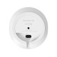 Sonos Era 100 White