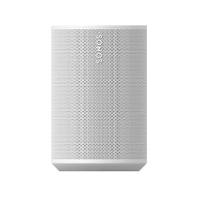 Sonos Era 100 White
