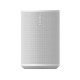 Sonos Era 100 White