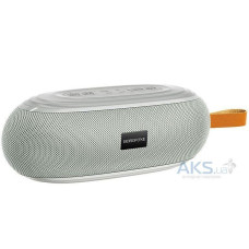 Borofone BR9 Black