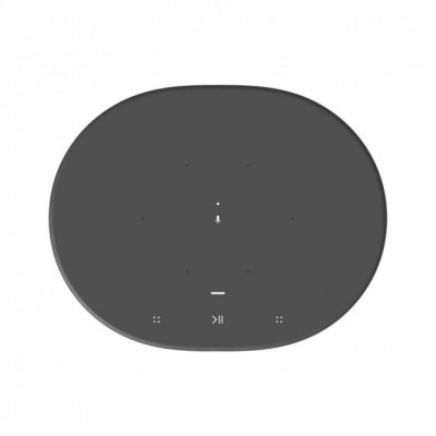 Sonos Move Black (MOVE1EU1BLK)