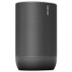 Sonos Move Black (MOVE1EU1BLK)