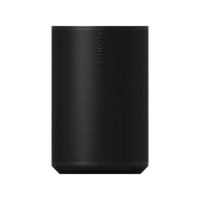 Sonos Era 100 Black