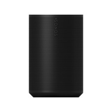 Sonos Era 100 Black