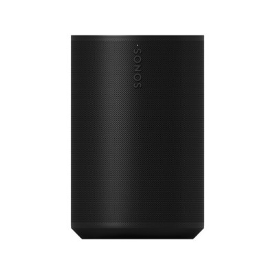 Sonos Era 100 Black
