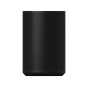 Sonos Era 100 Black