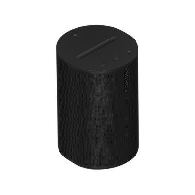 Sonos Era 100 Black