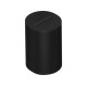 Sonos Era 100 Black