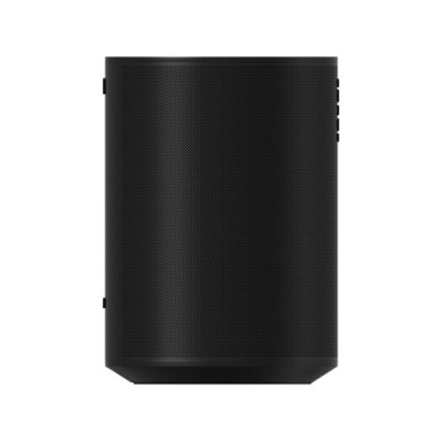 Sonos Era 100 Black