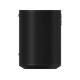 Sonos Era 100 Black