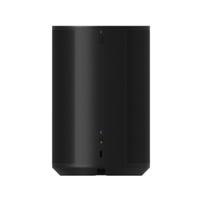 Sonos Era 100 Black