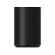 Sonos Era 100 Black