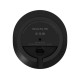 Sonos Era 100 Black