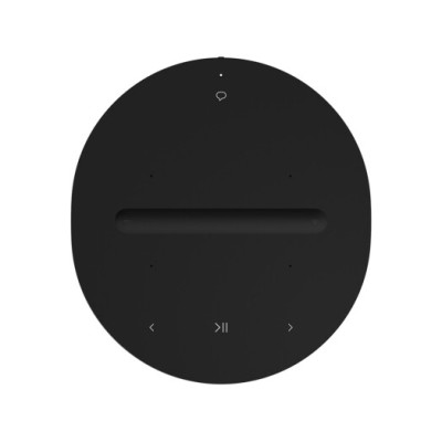 Sonos Era 100 Black