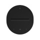 Sonos Era 100 Black