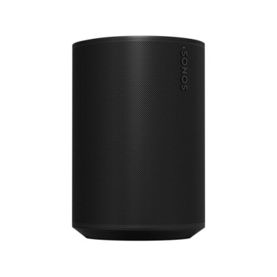 Sonos Era 100 Black