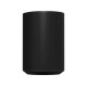 Sonos Era 100 Black