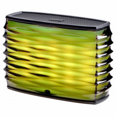 iHome iBT85 IBT85BE