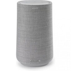 Harman/Kardon Citation 100 MKII Gray (HKCITA100MKIIGRY)