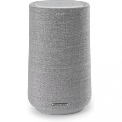 Harman/Kardon Citation 100 MKII Gray (HKCITA100MKIIGRY)