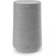 Harman/Kardon Citation 100 MKII Gray (HKCITA100MKIIGRY)