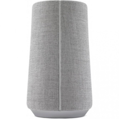 Harman/Kardon Citation 100 MKII Gray (HKCITA100MKIIGRY)
