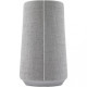 Harman/Kardon Citation 100 MKII Gray (HKCITA100MKIIGRY)