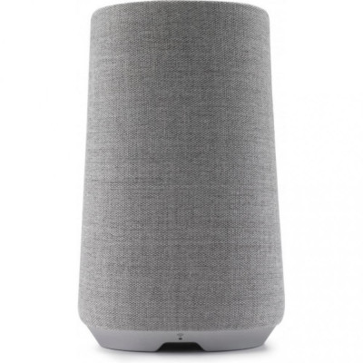 Harman/Kardon Citation 100 MKII Gray (HKCITA100MKIIGRY)