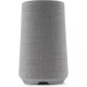 Harman/Kardon Citation 100 MKII Gray (HKCITA100MKIIGRY)