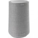 Harman/Kardon Citation 100 MKII Gray (HKCITA100MKIIGRY)