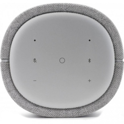 Harman/Kardon Citation 100 MKII Gray (HKCITA100MKIIGRY)