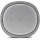 Harman/Kardon Citation 100 MKII Gray (HKCITA100MKIIGRY)
