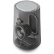 Harman/Kardon Citation 100 MKII Gray (HKCITA100MKIIGRY)
