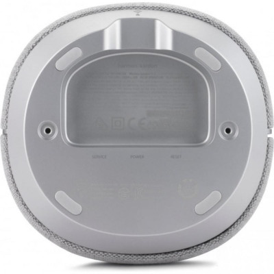 Harman/Kardon Citation 100 MKII Gray (HKCITA100MKIIGRY)
