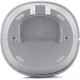 Harman/Kardon Citation 100 MKII Gray (HKCITA100MKIIGRY)