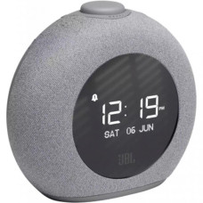 JBL Horizon 2 Hotel Gray (JBLHORIZON2HOTELGRY)
