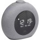 JBL Horizon 2 Hotel Gray (JBLHORIZON2HOTELGRY)