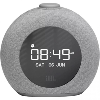JBL Horizon 2 Hotel Gray (JBLHORIZON2HOTELGRY)