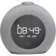 JBL Horizon 2 Hotel Gray (JBLHORIZON2HOTELGRY)
