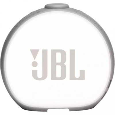 JBL Horizon 2 Hotel Gray (JBLHORIZON2HOTELGRY)