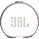 JBL Horizon 2 Hotel Gray (JBLHORIZON2HOTELGRY)
