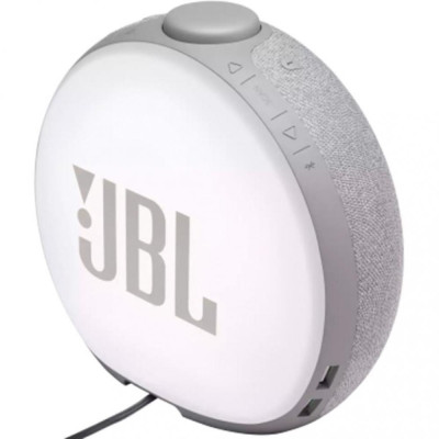 JBL Horizon 2 Hotel Gray (JBLHORIZON2HOTELGRY)