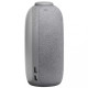 JBL Horizon 2 Hotel Gray (JBLHORIZON2HOTELGRY)