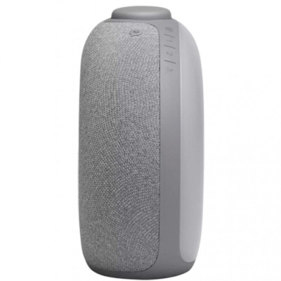 JBL Horizon 2 Hotel Gray (JBLHORIZON2HOTELGRY)